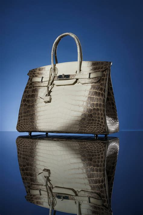 hermes bags auction sites|Hermes bags for sale.